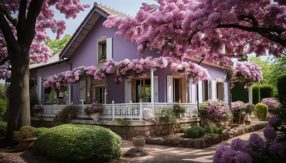5 Cost-Effective Home Improvements To Increase Your Property Value In Brive-la-Gaillarde