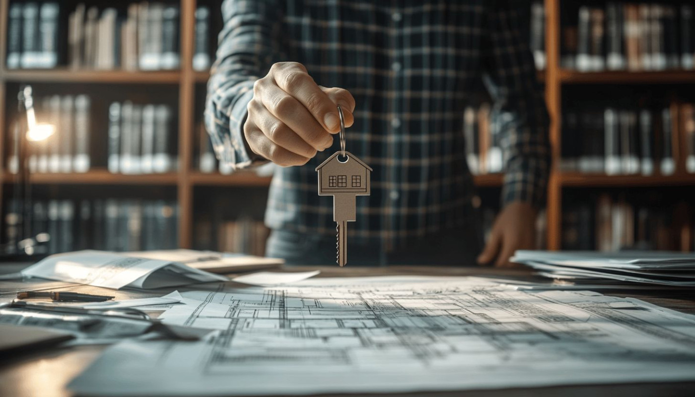 How Fixed Fee Conveyancing Simplifies Property Transactions