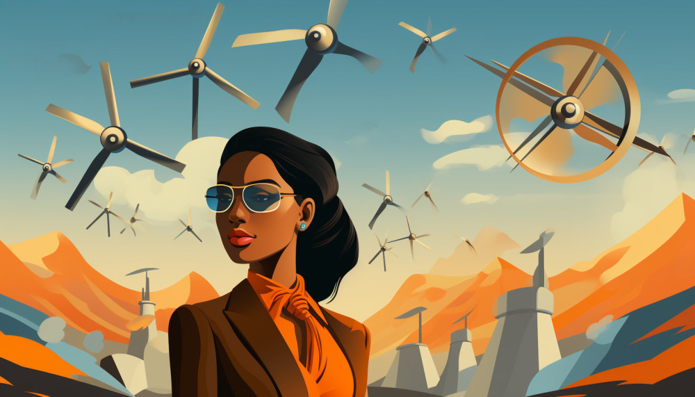 Millennial Millionaires: A New Breed of Investors