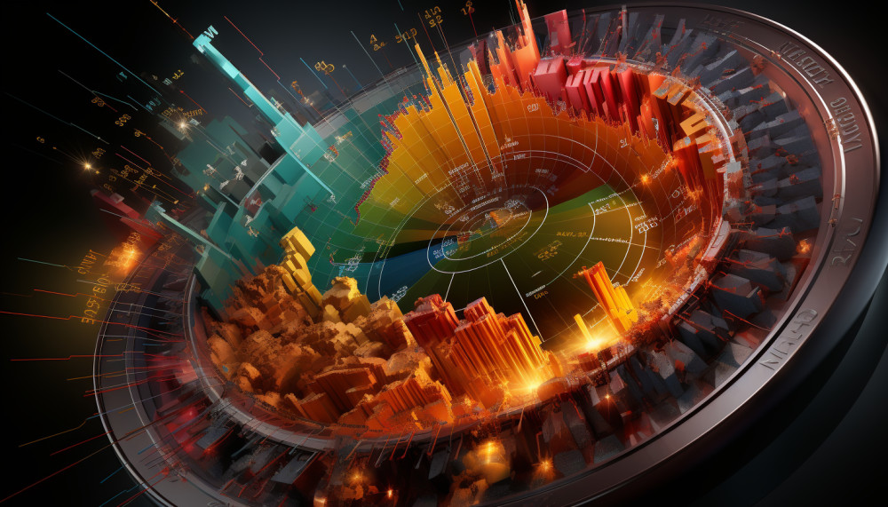 The Intricate Web of Stock Market Analysis Made Simple