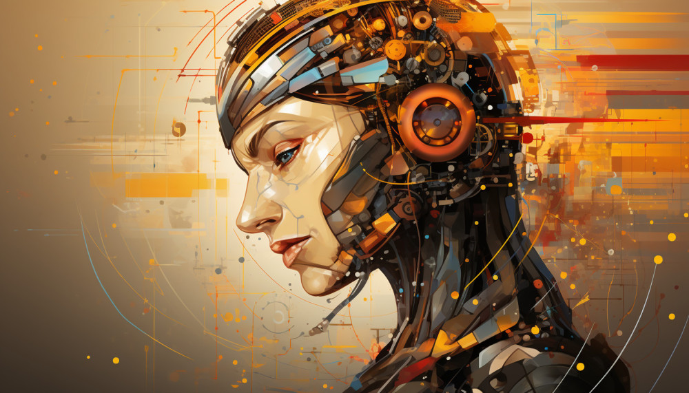 The Role Of Artificial Intelligence In Enhancing Financial Fraud Detection