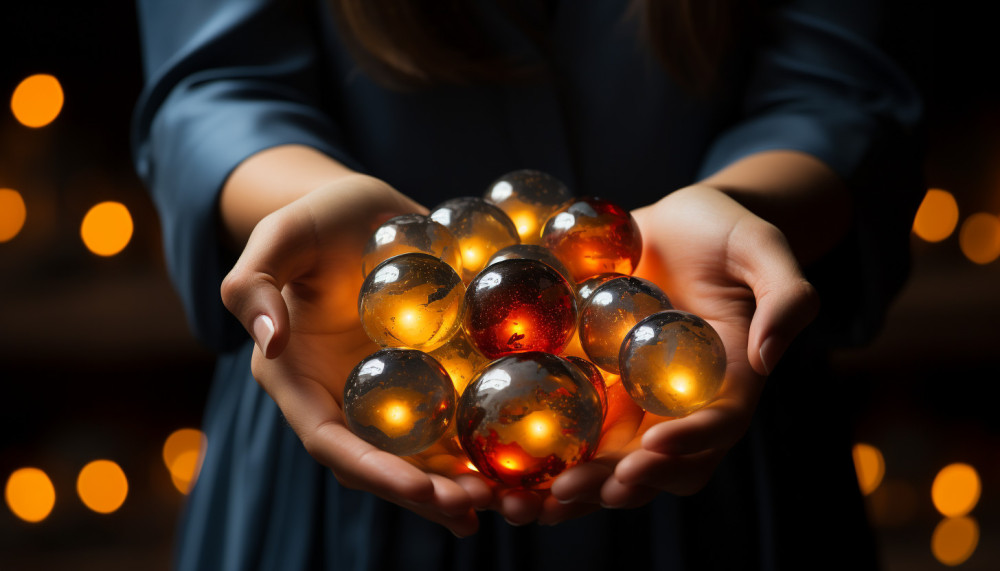 Transcending Traditional: A Look into Impact Investing