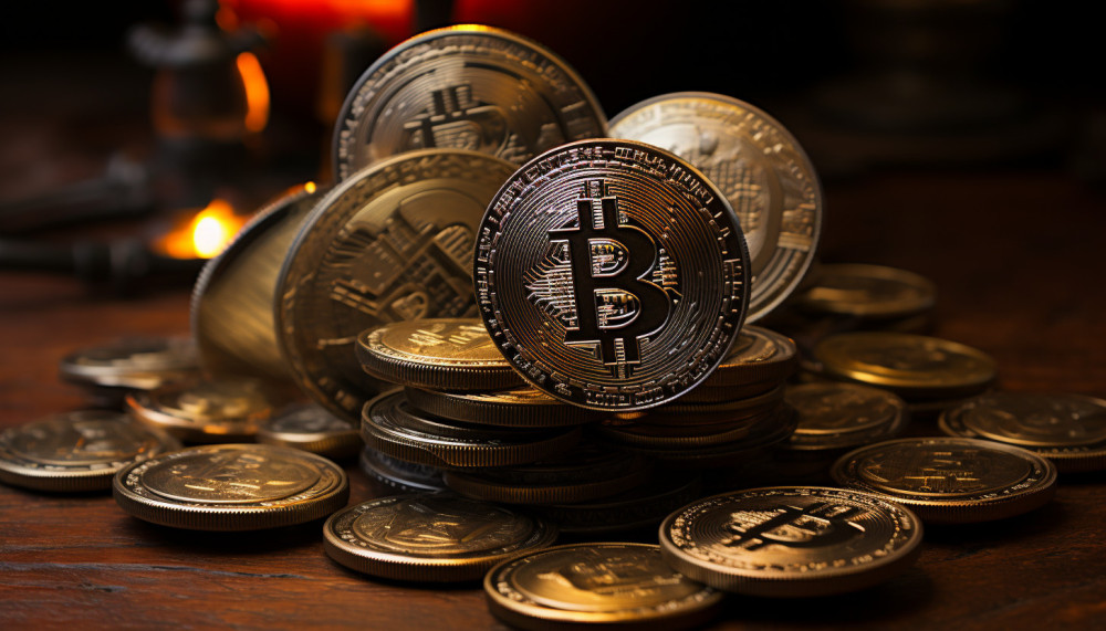 Understanding Virtual Currencies: A Comprehensive Overview