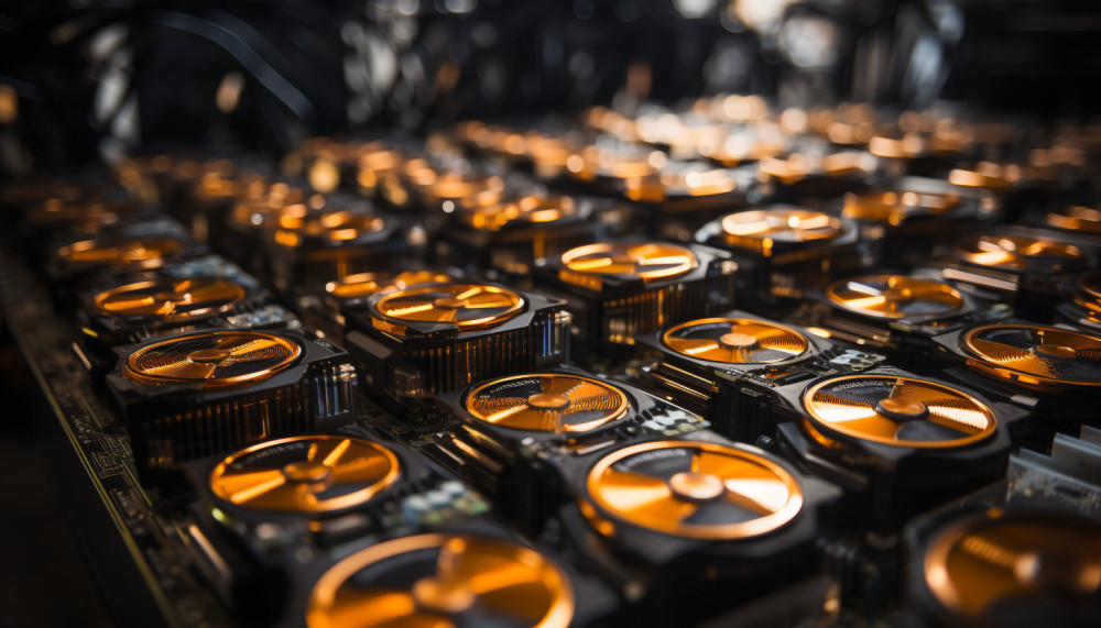 Unveiling the Mystique of Cryptocurrency Mining