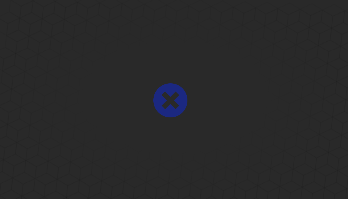 Understanding The Impact Of VAT Changes On Business Operations